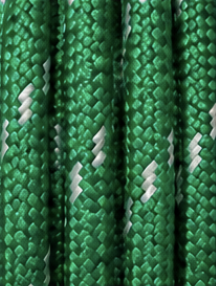 Cordon Vert