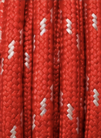 Cordon Rouge