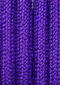 Cordon Violet