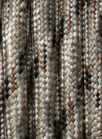 Cordon Beige